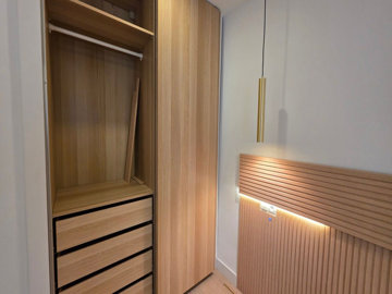 14-d70dc3102c00d7be0e872dfe1c1f86d7