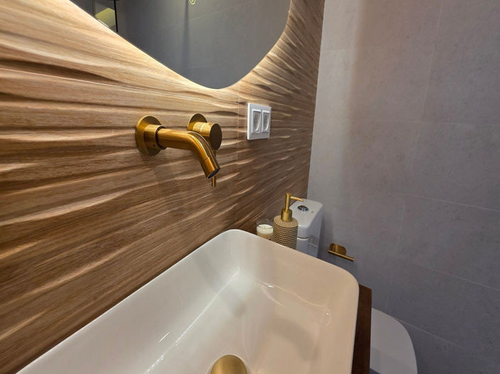 Image No.15-3 Bed Apartment for sale