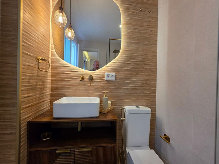 Image No.16-3 Bed Apartment for sale