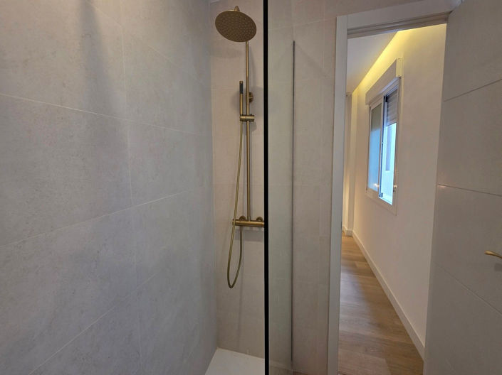 Image No.17-3 Bed Apartment for sale