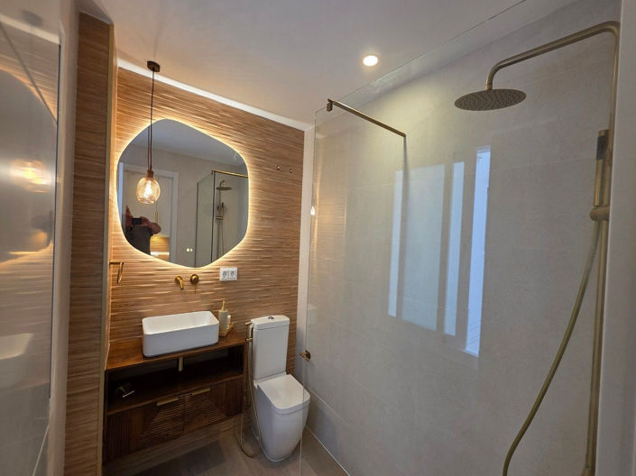 Image No.17-3 Bed Apartment for sale