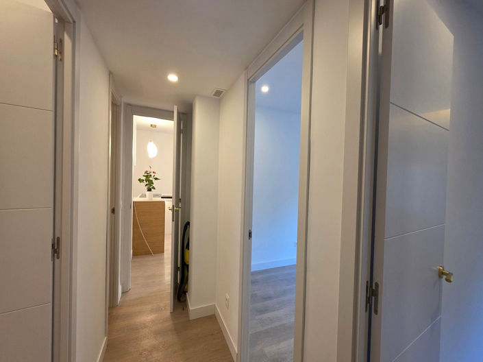 Image No.19-3 Bed Apartment for sale