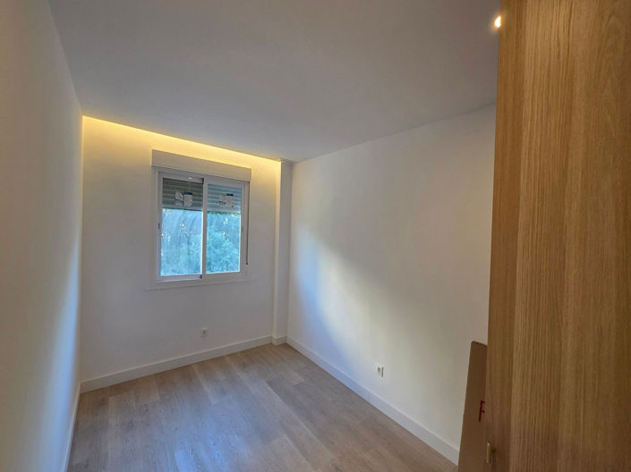 Image No.19-3 Bed Apartment for sale