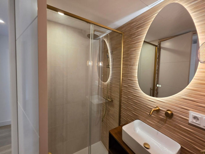 Image No.22-3 Bed Apartment for sale