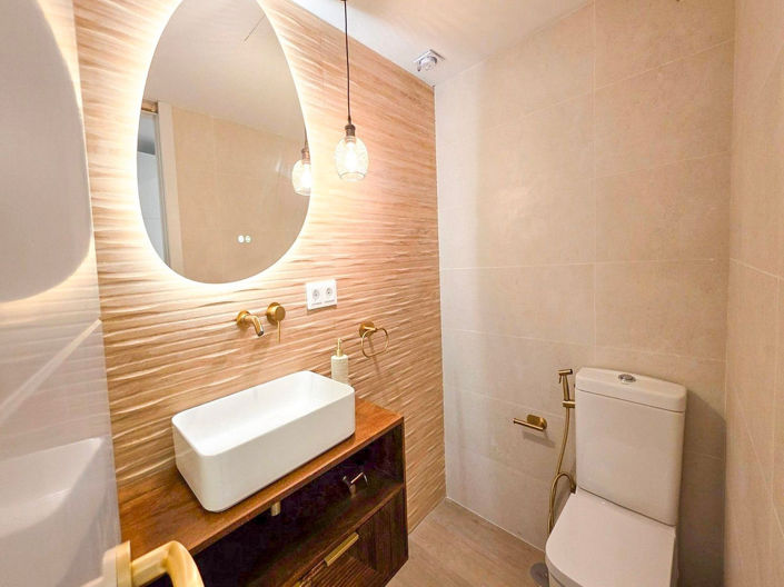 Image No.23-3 Bed Apartment for sale