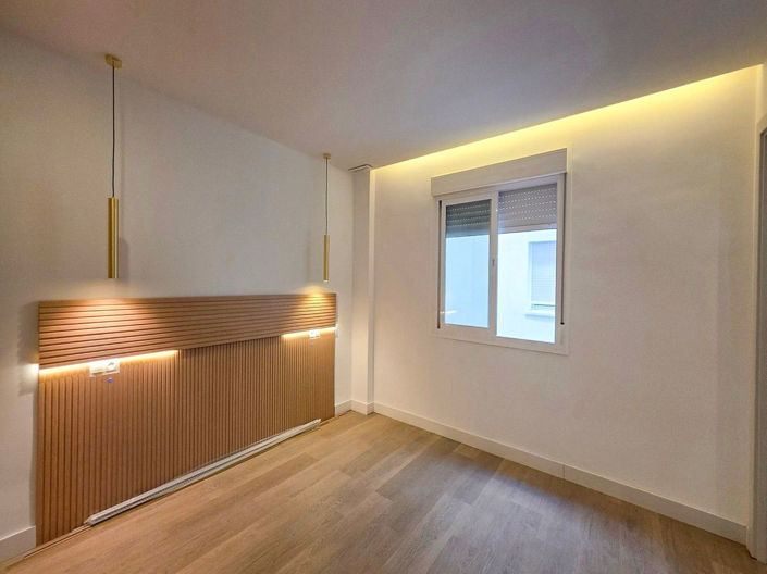 Image No.25-3 Bed Apartment for sale