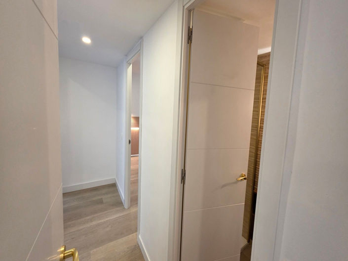 Image No.25-3 Bed Apartment for sale