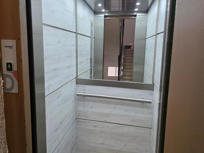 Image No.27-3 Bed Apartment for sale