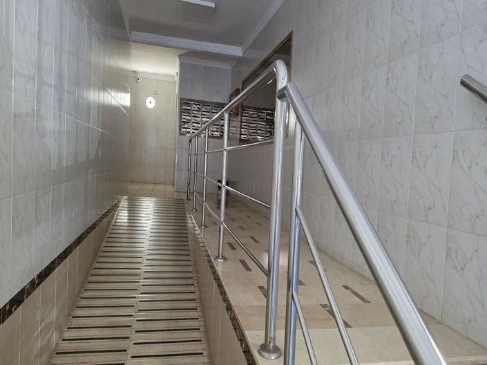 Image No.29-3 Bed Apartment for sale