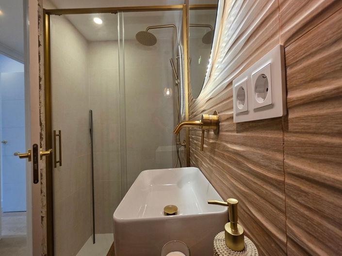 Image No.3-3 Bed Apartment for sale