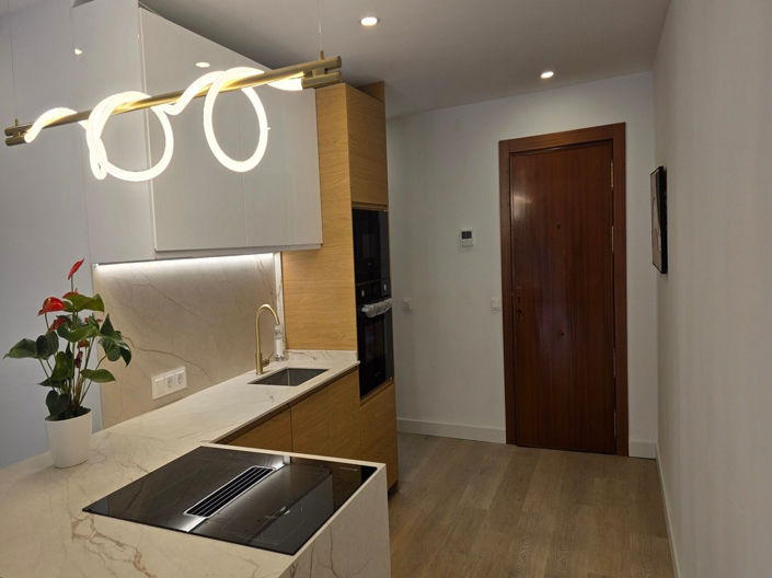 Image No.4-3 Bed Apartment for sale