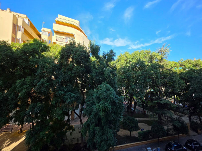 Image No.30-3 Bed Apartment for sale