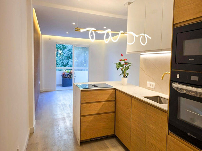 Image No.5-3 Bed Apartment for sale