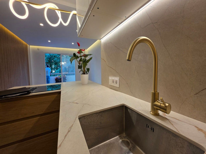 Image No.5-3 Bed Apartment for sale