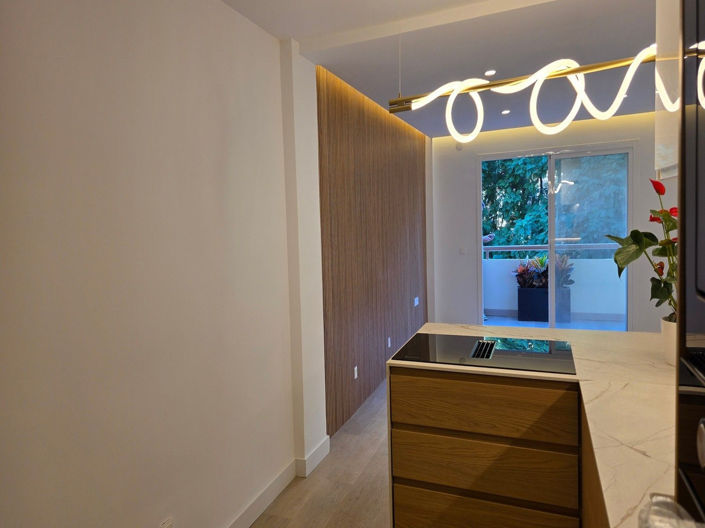 Image No.7-3 Bed Apartment for sale