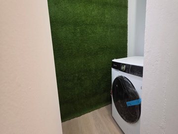 8-e64a9055bba3e77ac8aca3b893cdf826