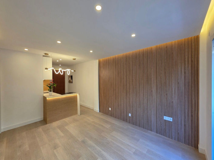 Image No.9-3 Bed Apartment for sale