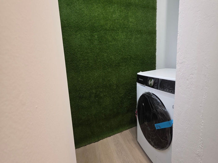 Image No.10-3 Bed Apartment for sale