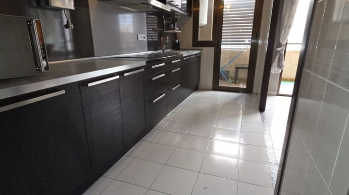 Image No.11-3 Bed Apartment for sale