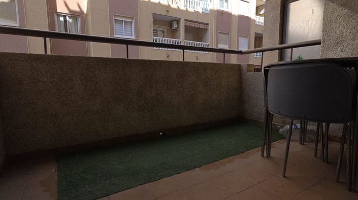 Image No.13-3 Bed Apartment for sale