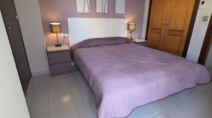 Image No.17-3 Bed Apartment for sale