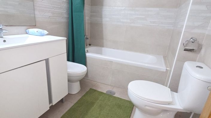 Image No.21-3 Bed Apartment for sale