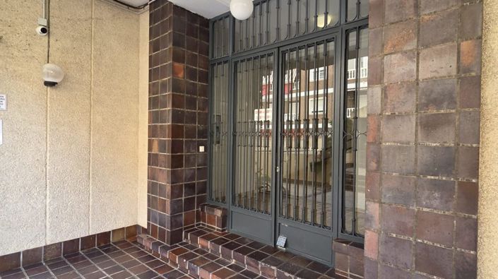 Image No.4-3 Bed Apartment for sale