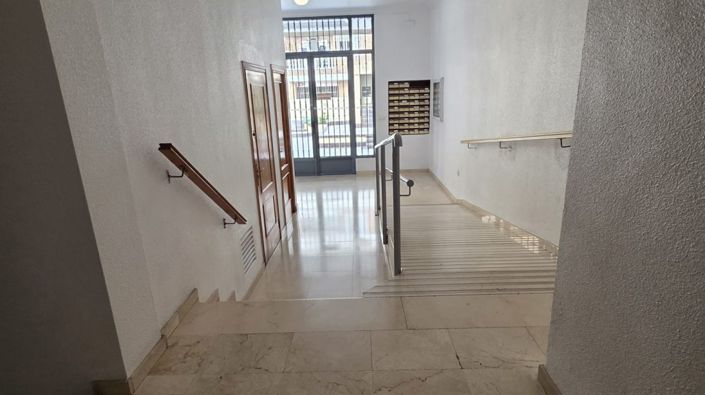 Image No.6-3 Bed Apartment for sale