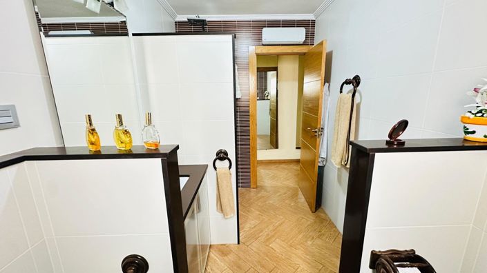 Image No.19-3 Bed Apartment for sale