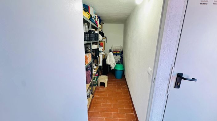 Image No.24-3 Bed Apartment for sale