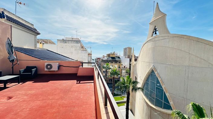 Image No.30-3 Bed Apartment for sale