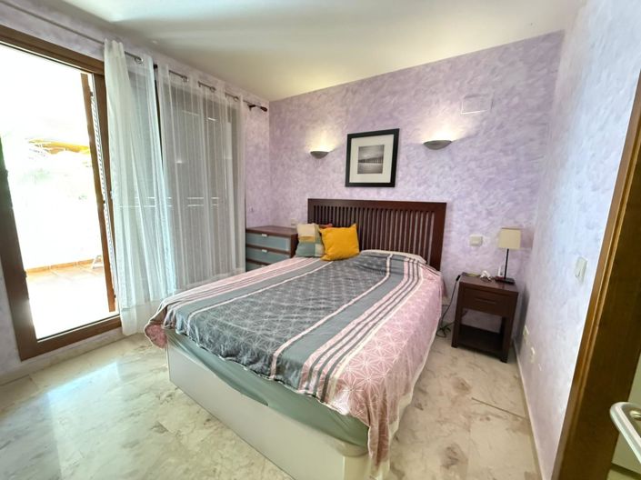 Image No.11-2 Bed Apartment for sale