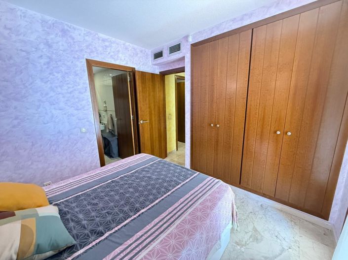 Image No.12-2 Bed Apartment for sale