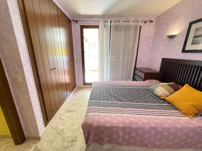 Image No.13-2 Bed Apartment for sale