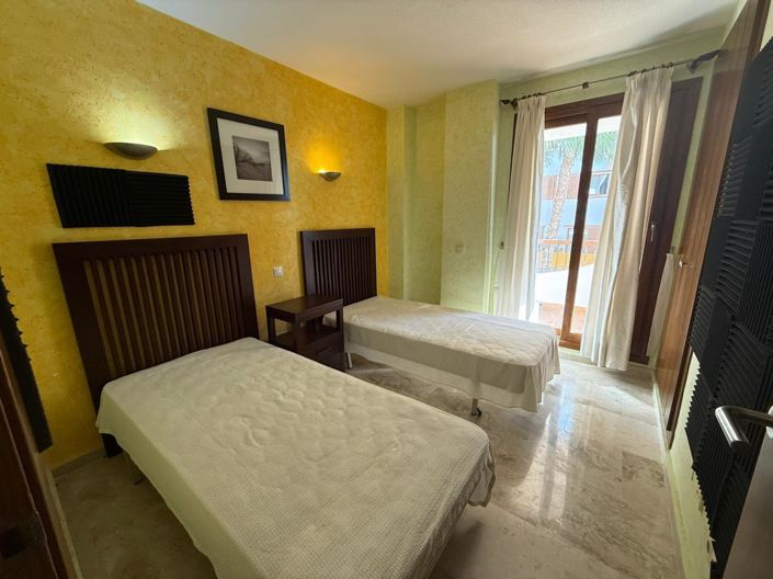 Image No.15-2 Bed Apartment for sale