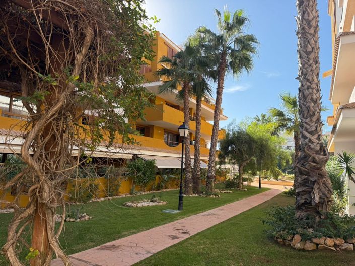 Image No.26-2 Bed Apartment for sale