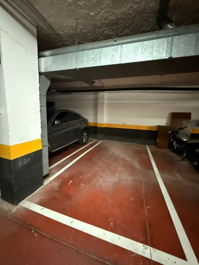 Image No.35-2 Bed Apartment for sale