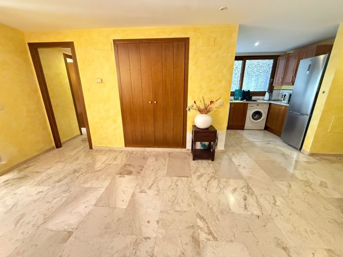 Image No.6-2 Bed Apartment for sale