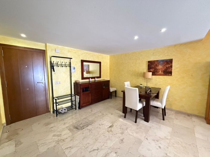 Image No.7-2 Bed Apartment for sale