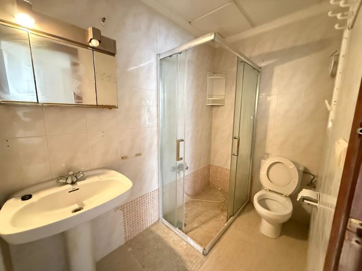 Image No.11-Appartement de 3 chambres à vendre à Torrevieja