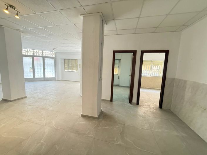 Image No.2-3 Bed Apartment for sale