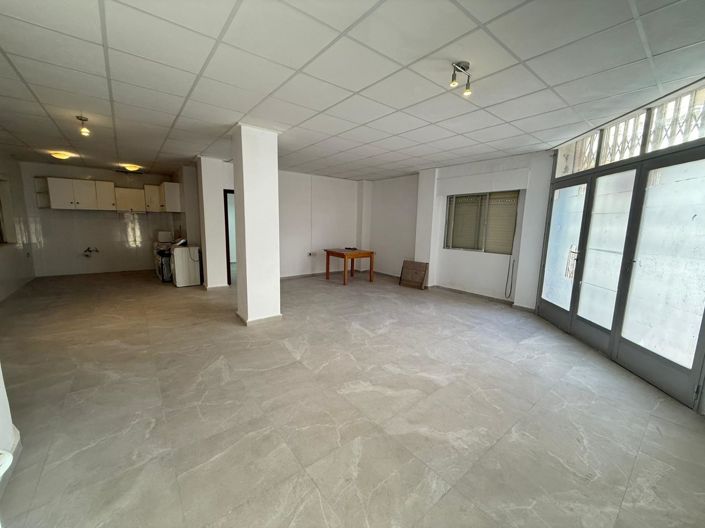 Image No.4-Appartement de 3 chambres à vendre à Torrevieja