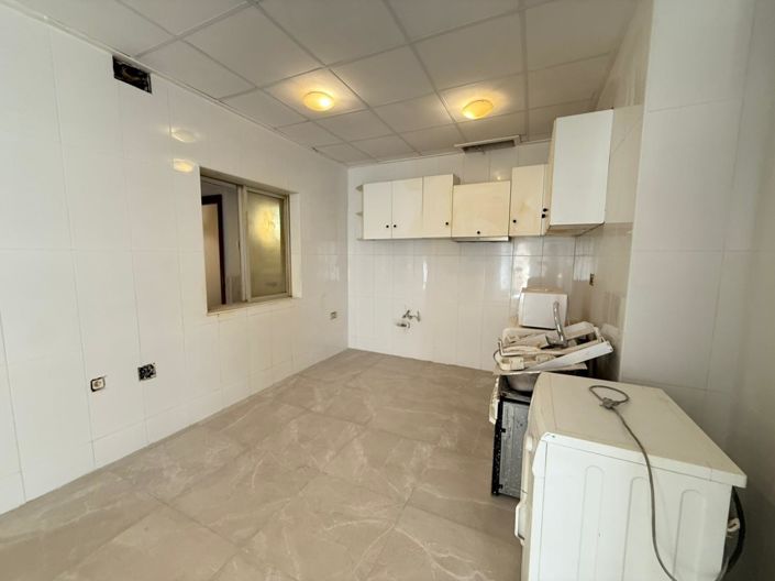 Image No.5-3 Bed Apartment for sale