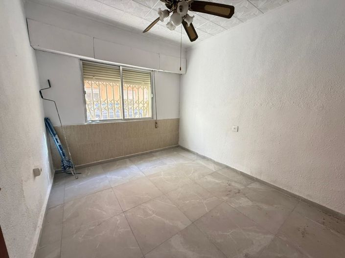 Image No.7-Appartement de 3 chambres à vendre à Torrevieja