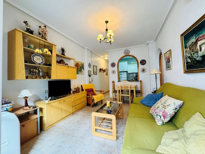 Image No.15-2 Bed Apartment for sale