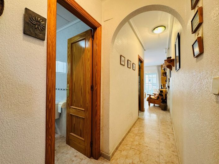 Image No.16-2 Bed Apartment for sale