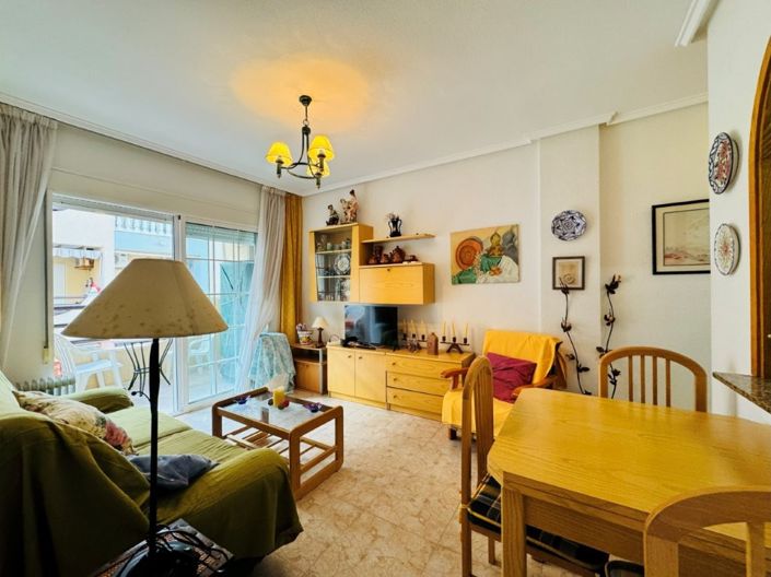 Image No.3-2 Bed Apartment for sale