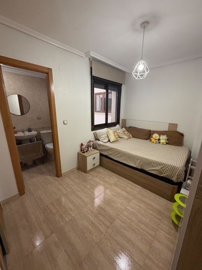 Image No.10-Appartement de 2 chambres à vendre à Torrevieja