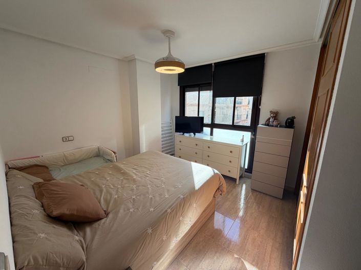 Image No.16-Appartement de 2 chambres à vendre à Torrevieja