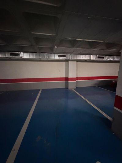 Image No.20-Appartement de 2 chambres à vendre à Torrevieja